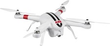 AEE Toruk AP10 Quadcopter