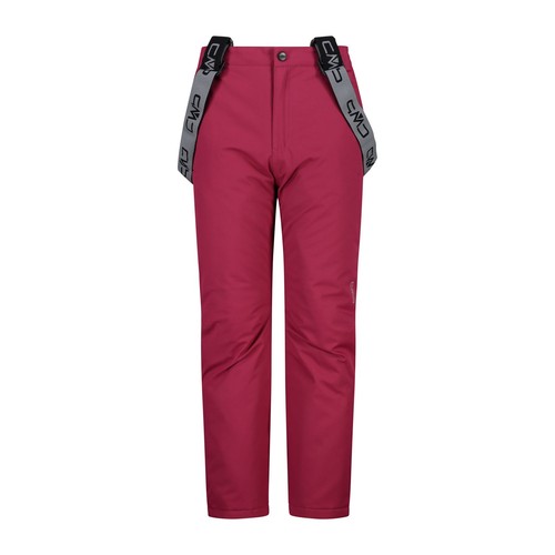 Cmp kinder ski hose - ski,
