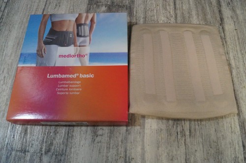 Medi lumbamed basic - medi,