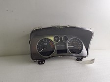 Hummer H3 2007 Benzin