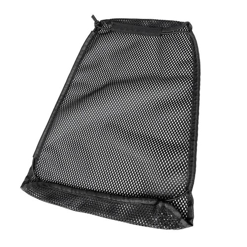 Kajak kanu boot paketträger - kajak,