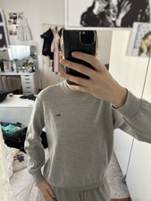 Lacoste Herren Pullover strick