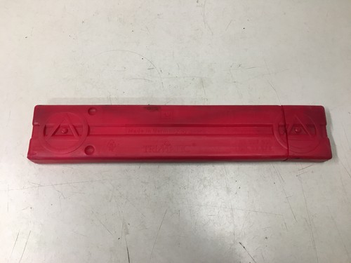 Universal warndreieck opel - universal,