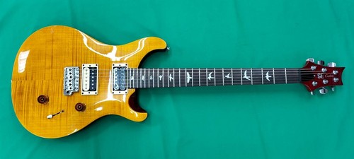 Paul reed smith custom 24 - paul,