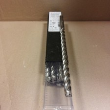 10 Stück Würth Zebra d 10mm