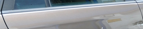 Golf kombi leiste - 5/6,