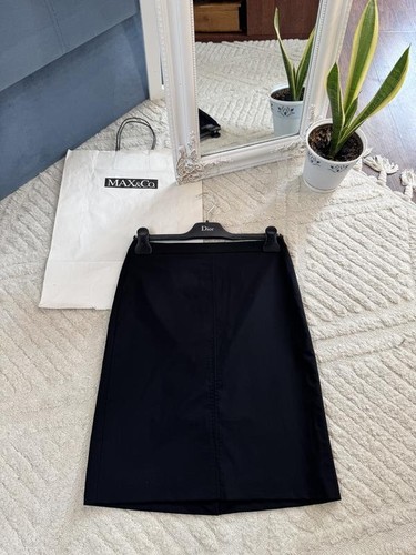Women hugo boss - boss, skirt