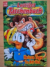 ERSTAUFLAGE Lustiges