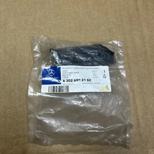 Mercedes benz w202 - mercedes-benz, |