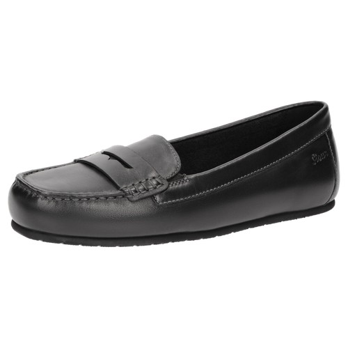 Sioux damenschuhe farmiga - damenschuhe, farmiga-707