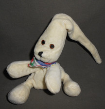 WENATEX BÄR KUSCHELTIER  MIT