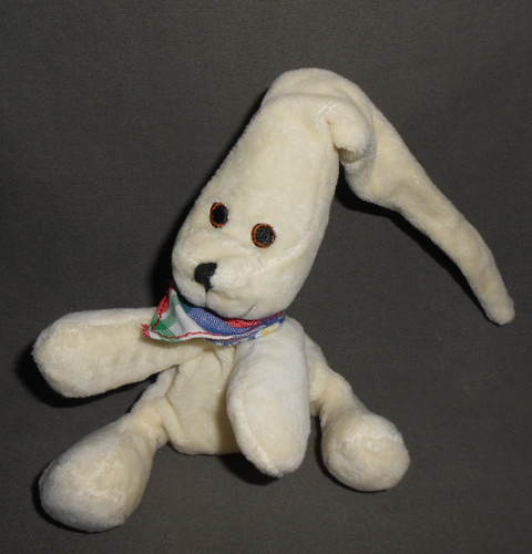 Wenatex bär kuscheltier mit - bÄr,