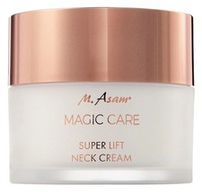M. Asam MAGIC CARE Super Lift