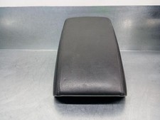 4G0864208G armlehne AUDI A6 C7