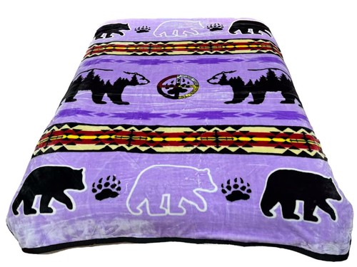 Native american design - native,