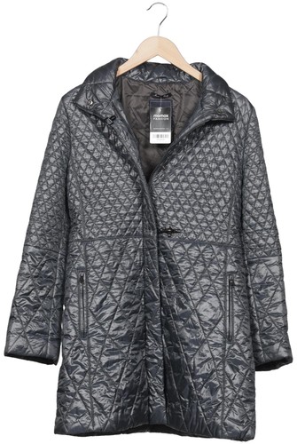 Fay mantel damen jacke - damen,
