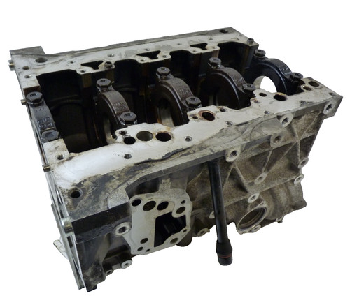 R06d023a touran audi a3 - r06d023a,