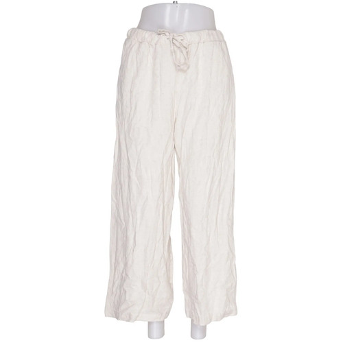 Primark palazzohose größe - primark,,
