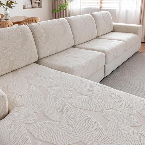 Ohsio sofa überzug - ohsio,