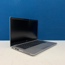 Dell Latitude 5310 Restposten