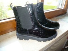 VITAFORM Damen-Stiefelette