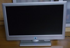 Medion MD 20294 - 21,5 Zoll