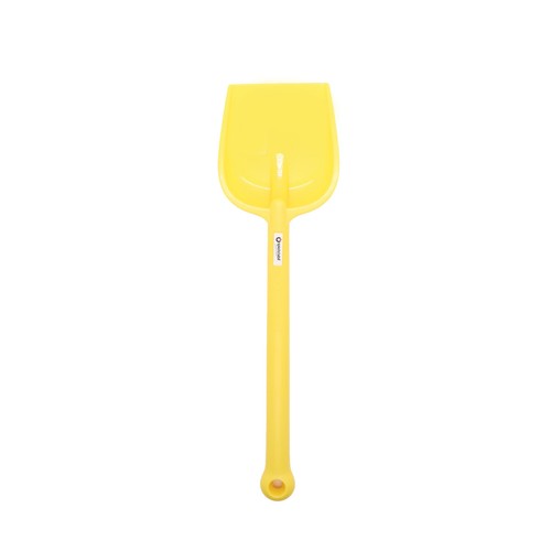 Spielstabil kurzspaten fashion - spielstabil,