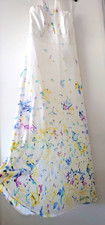 Esprit kleid weiss - esprit,