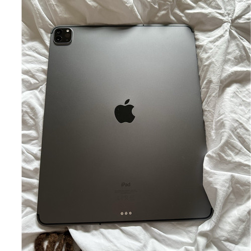 Apple ipad pro - ipad, gen