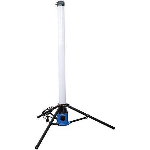 Schwabe lichtsäule led - as-schwabe,
