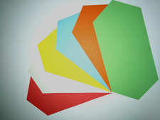 30 Moderationskarten in 6