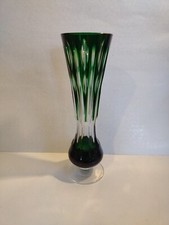 SCHÖNE VAL SAINT LAMBERT'S