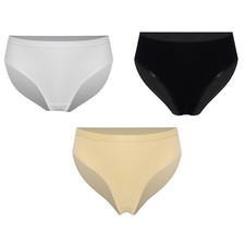 Kinder Mädchen Ballettanzug