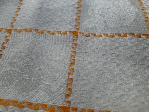 Meterware damast gewebe - meterware,