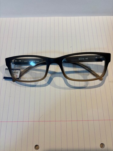Brillenfassung otto kern - otto,