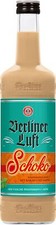 Berliner luft schoko - berliner,