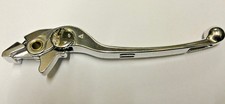 Bremshebel für Suzuki SFV 650 Gladius 650 WVCX SFV650 BJ. 2009-2013 NEU 64741