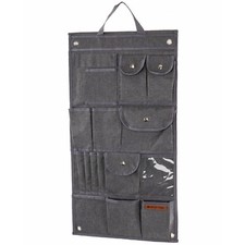 Holiday Travel Organizer -