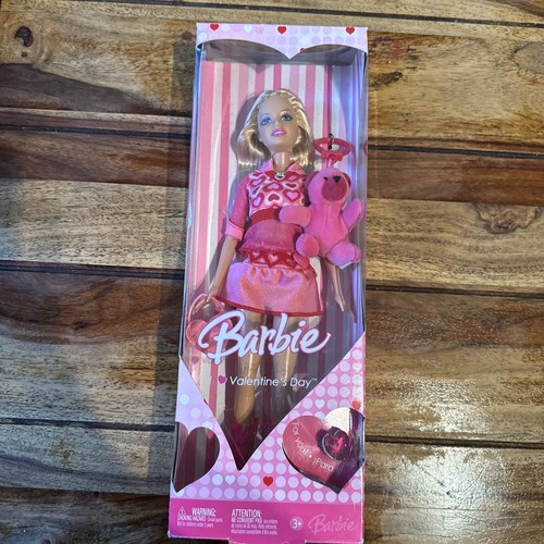 Mattel 2006 - -, i