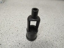 „SIEGER“ Handkorkenzieher