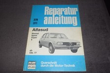 Repair manual repair manual
