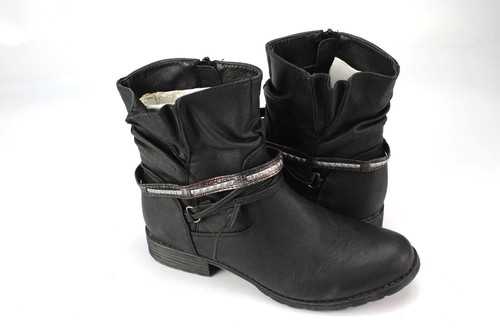 Tom tailor damen - gr.38,