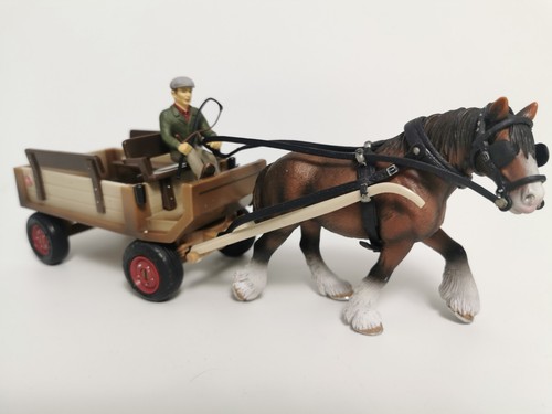 Schleich 72003 - ★schleich★,