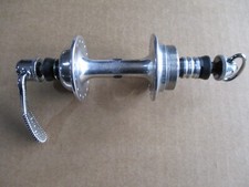 Campagnolo nuovo record strada - nuovo,