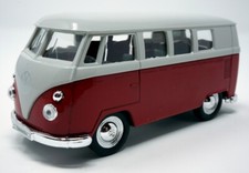 Volkswagen VW Bus T1  Bulli