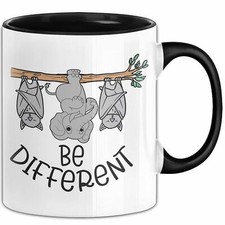 Elefant Tasse Geschenk Für