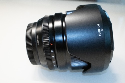 Fujifilm 1 4 r - f, wr