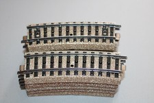 Märklin 5101 10 Stück