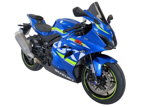 Suzuki gsxr1000 2017 - gsxr1000, 2017-2022