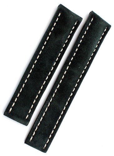20mm rauleder wildleder - 20mm, /18
